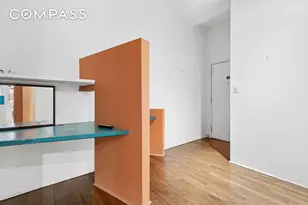 395 Broadway, New York City, NY 10013 - Photo 11