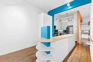 395 Broadway, New York City, NY 10013 - Photo 7