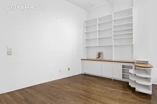 395 Broadway, New York City, NY 10013 - Photo 9