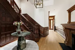 18 Arlington Pl, New York City, NY 11216 - Photo 5