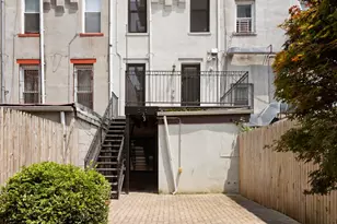 18 Arlington Pl, New York City, NY 11216 - Photo 13