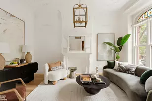 18 Arlington Pl, New York City, NY 11216 - Photo 1