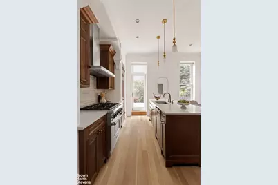 18 Arlington Place, New York City, NY 11216 - Photo 3