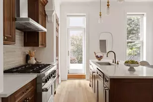 18 Arlington Pl, New York City, NY 11216 - Photo 3