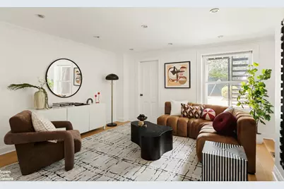 18 Arlington Place, New York City, NY 11216 - Photo 11