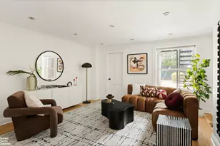 18 Arlington Pl, New York City, NY 11216 - Photo 11