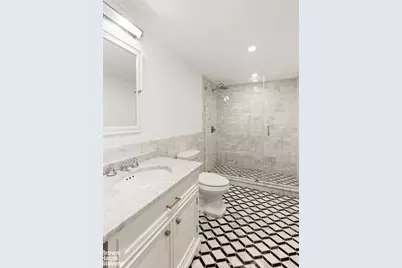 18 Arlington Place, New York City, NY 11216 - Photo 9