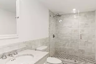 18 Arlington Pl, New York City, NY 11216 - Photo 9