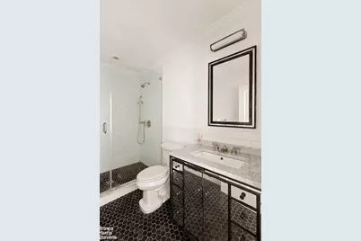 18 Arlington Place, New York City, NY 11216 - Photo 7