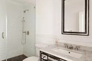 18 Arlington Pl, New York City, NY 11216 - Photo 7