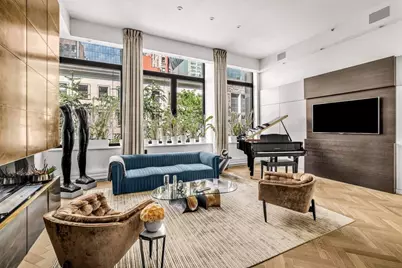 36 E 22nd Street #3rd Floor, New York City, NY 10010 - Photo 5