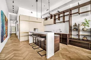 36 E 22nd St, New York City, NY 10010 - Photo 9