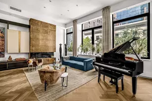 36 E 22nd St, New York City, NY 10010 - Photo 3