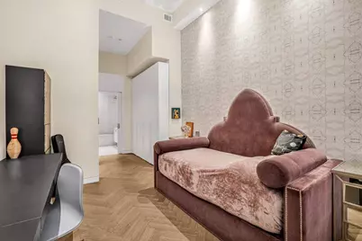 36 E 22nd Street #3rd Floor, New York City, NY 10010 - Photo 13