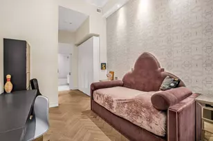 36 E 22nd St, New York City, NY 10010 - Photo 13