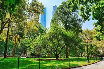 36 E 22nd Street #3rd Floor, New York City, NY 10010 - Photo 17