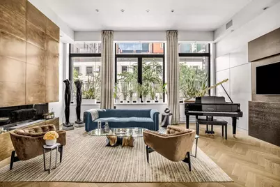 36 E 22nd Street #3rd Floor, New York City, NY 10010 - Photo 7