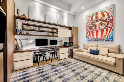 36 E 22nd Street #3rd Floor, New York City, NY 10010 - Photo 15