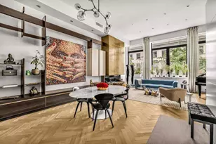 36 E 22nd St, New York City, NY 10010 - Photo 1