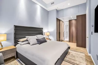 36 E 22nd Street #3rd Floor, New York City, NY 10010 - Photo 11