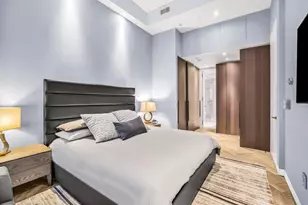 36 E 22nd St, New York City, NY 10010 - Photo 11