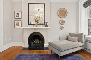 506 E 87th St, New York City, NY 10128 - Photo 13