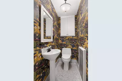 506 E 87th Street, New York City, NY 10128 - Photo 17