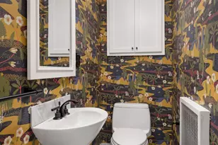 506 E 87th St, New York City, NY 10128 - Photo 17