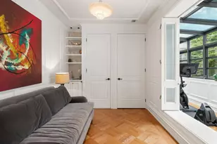 506 E 87th St, New York City, NY 10128 - Photo 7