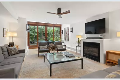 506 E 87th Street, New York City, NY 10128 - Photo 9