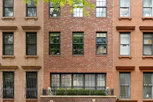 506 E 87th St, New York City, NY 10128 - Photo 1