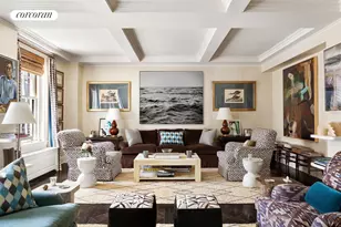 137 E 66th St, New York City, NY 10065 - Photo 1