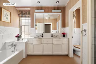 137 E 66th St, New York City, NY 10065 - Photo 13