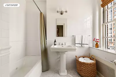 137 E 66th Street #8AB, New York City, NY 10065 - Photo 15