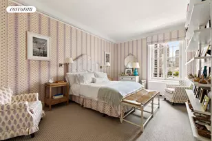 137 E 66th St, New York City, NY 10065 - Photo 17