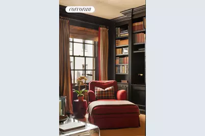 137 E 66th Street #8AB, New York City, NY 10065 - Photo 7