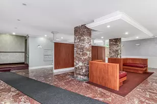 679 W 239th St, New York City, NY 10463 - Photo 9