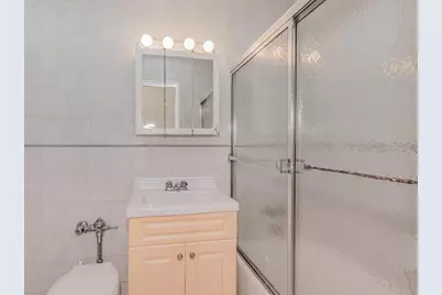 679 W 239th Street #3J, New York City, NY 10463 - Photo 7