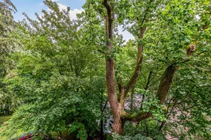 679 W 239th St, New York City, NY 10463 - Photo 11