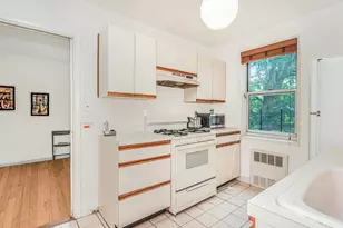 679 W 239th St, New York City, NY 10463 - Photo 19