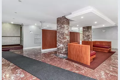 679 W 239th Street #3J, New York City, NY 10463 - Photo 9