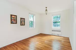 679 W 239th St, New York City, NY 10463 - Photo 17