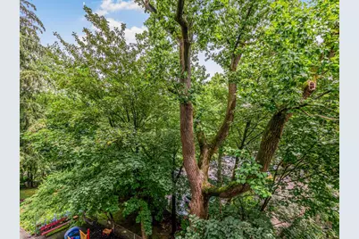 679 W 239th Street #3J, New York City, NY 10463 - Photo 11