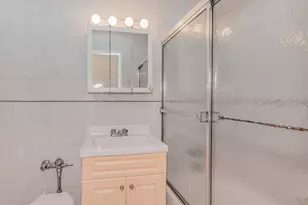 679 W 239th St, New York City, NY 10463 - Photo 7