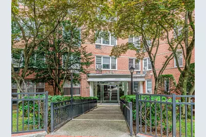 679 W 239th Street #3J, New York City, NY 10463 - Photo 13