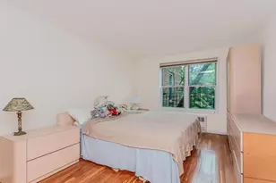 679 W 239th St, New York City, NY 10463 - Photo 5