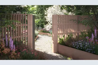 323 Bergen Street #PH707E, New York City, NY 11217 - Photo 17