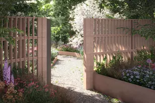 323 Bergen St, Brooklyn, NY 11217 - Photo 17