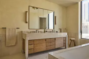 323 Bergen St, Brooklyn, NY 11217 - Photo 3