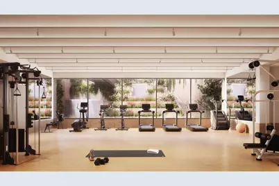 323 Bergen Street #PH707E, New York City, NY 11217 - Photo 11